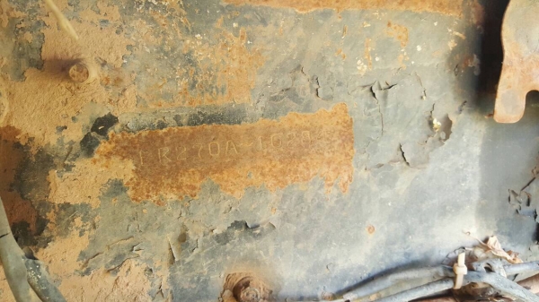 ขาย รถโม่ปูน 5 คิว HINO เครื่อง EK100 260 แรงม้า รถใช้งานได้ปกติ เอกสารเล่มทะเบียนเต็มพร้อมโอน คัสซีสวย ช่วงล่างเบรคแห้ง ราคาคุยกันได้ครับ