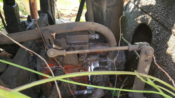 ขาย รถโม่ปูน 5 คิว HINO เครื่อง EK100 260 แรงม้า รถใช้งานได้ปกติ เอกสารเล่มทะเบียนเต็มพร้อมโอน คัสซีสวย ช่วงล่างเบรคแห้ง ราคาคุยกันได้ครับ