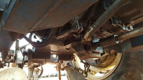 ขาย รถไถ 2 เพลา FORD NEWHOLLAND 5630 เอกสารใบซื้อขาย อุปกรณ์มีผานดันหน้า และโครงผาน 3 ราคาต่อรองได้ครับ ขาย รถไถ 2 เพลา FORD NEWHOLLAND 5630 เอกสารใบซื้อขาย อุปกรณ์มีผานดันหน้า และโครงผาน 3 ราคาต่อรองได้ครับ