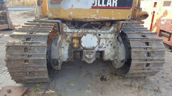 ขาย แทรคเตอร์ CAT D5B เกียร์ตัด รถใช้งานอยู่ทุกวัน เครื่องดี เอกสารใบซื้อขาย ราคาต่อรองได้ครับ ขาย แทรคเตอร์ CAT D5B เกียร์ตัด รถใช้งานอยู่ทุกวัน เครื่องดี เอกสารใบซื้อขาย ราคาต่อรองได้ครับ