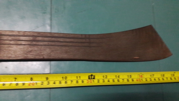 ขายมีดตราจระเข้ MADE IN ENGLAND. งานรุ่นเก่า ขายมีดตราจระเข้ MADE IN ENGLAND. งานรุ่นเก่า