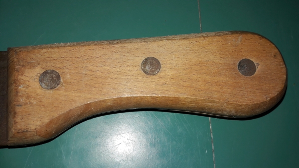 ขายมีดตราจระเข้ MADE IN ENGLAND. งานรุ่นเก่า ขายมีดตราจระเข้ MADE IN ENGLAND. งานรุ่นเก่า