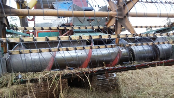 *ขายแล้วครับขอบคุณ ลูกค้า และ ขอบคุณ Truck2hand ครับ