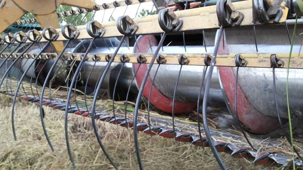 *ขายแล้วครับขอบคุณ ลูกค้า และ ขอบคุณ Truck2hand ครับ