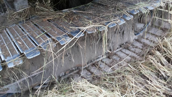 *ขายแล้วครับขอบคุณ ลูกค้า และ ขอบคุณ Truck2hand ครับ