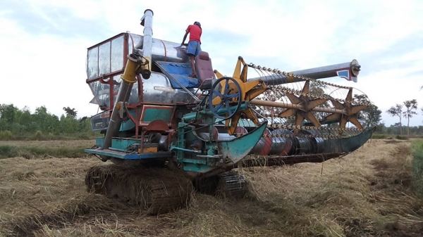 *ขายแล้วครับขอบคุณ ลูกค้า และ ขอบคุณ Truck2hand ครับ