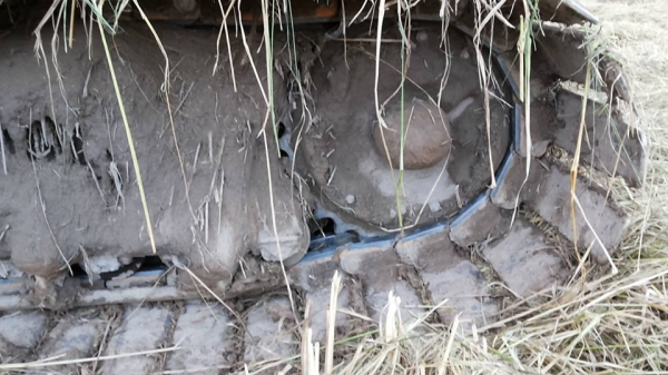 *ขายแล้วครับขอบคุณ ลูกค้า และ ขอบคุณ Truck2hand ครับ