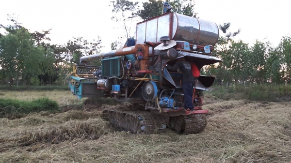 *ขายแล้วครับขอบคุณ ลูกค้า และ ขอบคุณ Truck2hand ครับ