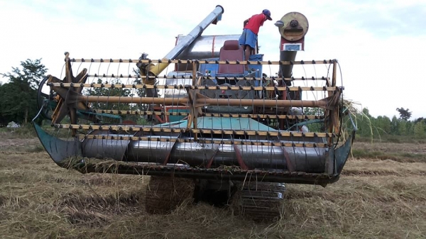 *ขายแล้วครับขอบคุณ ลูกค้า และ ขอบคุณ Truck2hand ครับ