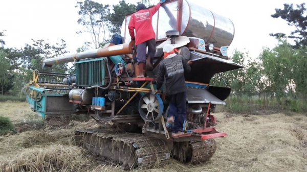 *ขายแล้วครับขอบคุณ ลูกค้า และ ขอบคุณ Truck2hand ครับ