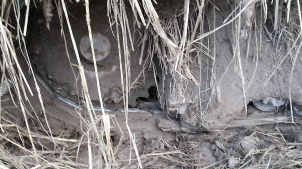 *ขายแล้วครับขอบคุณ ลูกค้า และ ขอบคุณ Truck2hand ครับ