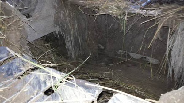 *ขายแล้วครับขอบคุณ ลูกค้า และ ขอบคุณ Truck2hand ครับ