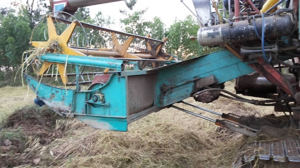 *ขายแล้วครับขอบคุณ ลูกค้า และ ขอบคุณ Truck2hand ครับ