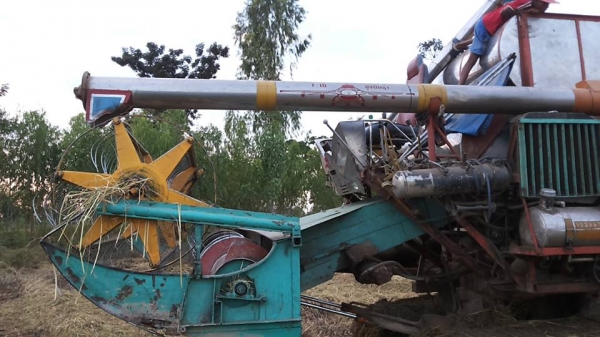 *ขายแล้วครับขอบคุณ ลูกค้า และ ขอบคุณ Truck2hand ครับ