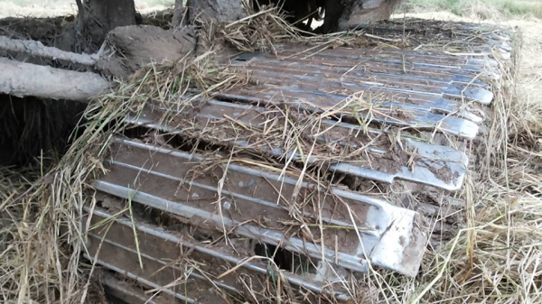 *ขายแล้วครับขอบคุณ ลูกค้า และ ขอบคุณ Truck2hand ครับ