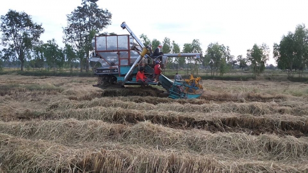 *ขายแล้วครับขอบคุณ ลูกค้า และ ขอบคุณ Truck2hand ครับ