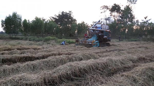 *ขายแล้วครับขอบคุณ ลูกค้า และ ขอบคุณ Truck2hand ครับ