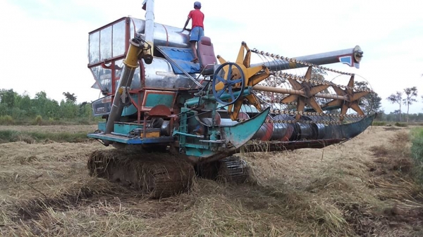 *ขายแล้วครับขอบคุณ ลูกค้า และ ขอบคุณ Truck2hand ครับ