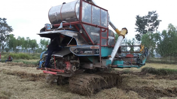 *ขายแล้วครับขอบคุณ ลูกค้า และ ขอบคุณ Truck2hand ครับ