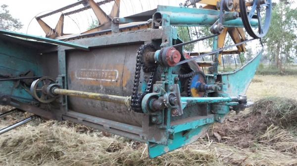 *ขายแล้วครับขอบคุณ ลูกค้า และ ขอบคุณ Truck2hand ครับ