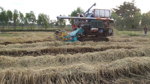 *ขายแล้วครับขอบคุณ ลูกค้า และ ขอบคุณ Truck2hand ครับ