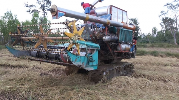 *ขายแล้วครับขอบคุณ ลูกค้า และ ขอบคุณ Truck2hand ครับ