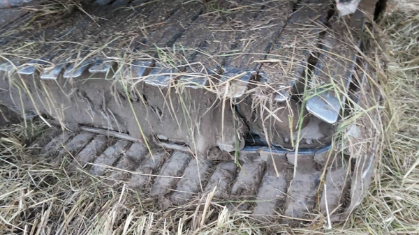 *ขายแล้วครับขอบคุณ ลูกค้า และ ขอบคุณ Truck2hand ครับ