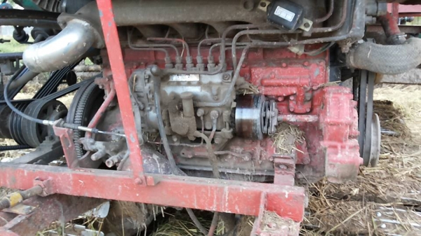 *ขายแล้วครับขอบคุณ ลูกค้า และ ขอบคุณ Truck2hand ครับ