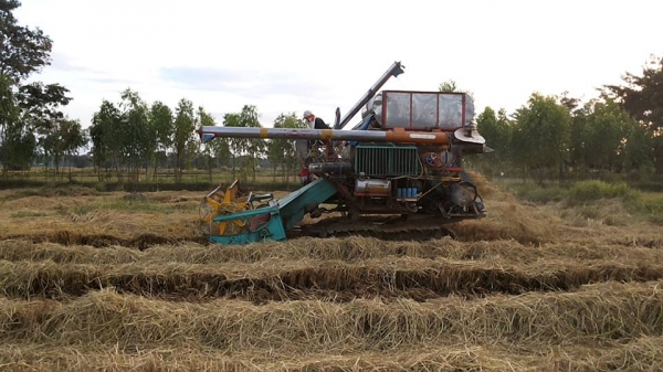 *ขายแล้วครับขอบคุณ ลูกค้า และ ขอบคุณ Truck2hand ครับ