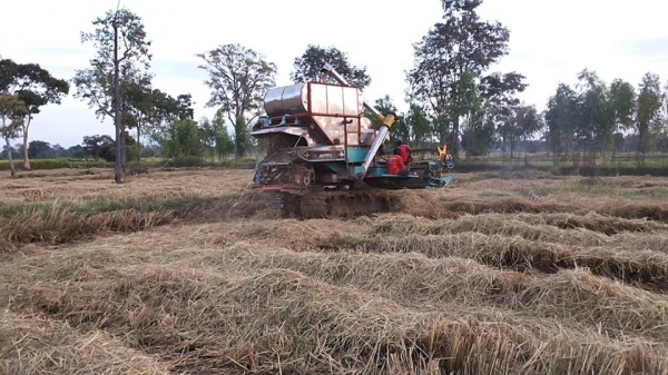 *ขายแล้วครับขอบคุณ ลูกค้า และ ขอบคุณ Truck2hand ครับ