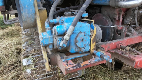 *ขายแล้วครับขอบคุณ ลูกค้า และ ขอบคุณ Truck2hand ครับ