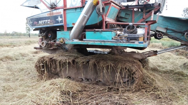 *ขายแล้วครับขอบคุณ ลูกค้า และ ขอบคุณ Truck2hand ครับ