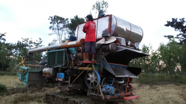 *ขายแล้วครับขอบคุณ ลูกค้า และ ขอบคุณ Truck2hand ครับ