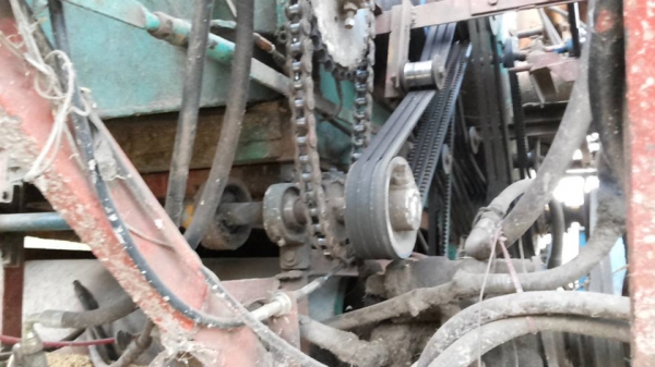 *ขายแล้วครับขอบคุณ ลูกค้า และ ขอบคุณ Truck2hand ครับ