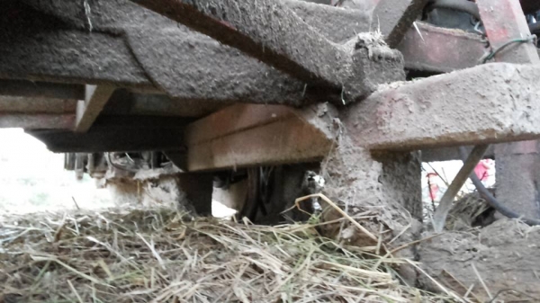 *ขายแล้วครับขอบคุณ ลูกค้า และ ขอบคุณ Truck2hand ครับ