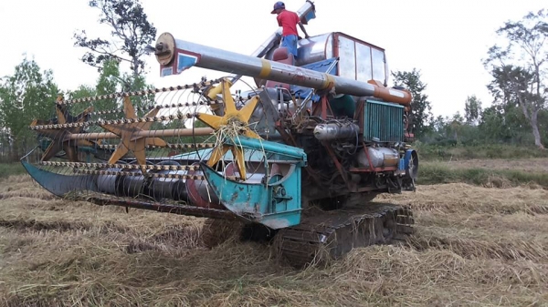 *ขายแล้วครับขอบคุณ ลูกค้า และ ขอบคุณ Truck2hand ครับ