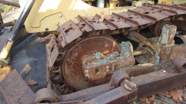 ขาย แทรคเตอร์ CAT D6D เกียร์ตัด มีดิปเปอร์หลัง รถใช้งานได้ปกติ เครื่องดี เอกสารใบซื้อขาย ขาย แทรคเตอร์ CAT D6D เกียร์ตัด มีดิปเปอร์หลัง รถใช้งานได้ปกติ เครื่องดี เอกสารใบซื้อขาย