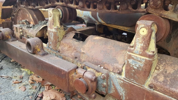 ขาย แทรคเตอร์ CAT D6D เกียร์ตัด มีดิปเปอร์หลัง รถใช้งานได้ปกติ เครื่องดี เอกสารใบซื้อขาย ขาย แทรคเตอร์ CAT D6D เกียร์ตัด มีดิปเปอร์หลัง รถใช้งานได้ปกติ เครื่องดี เอกสารใบซื้อขาย