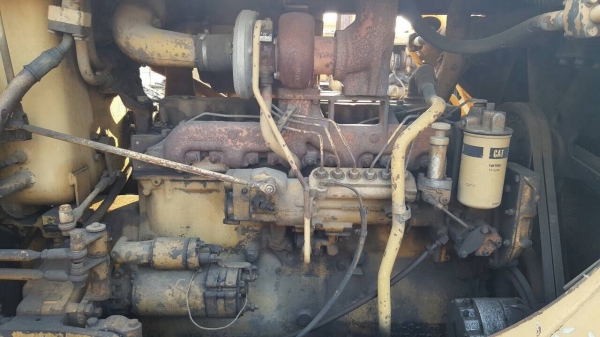 ขาย แทรคเตอร์ CAT D6D เกียร์ตัด มีดิปเปอร์หลัง รถใช้งานได้ปกติ เครื่องดี เอกสารใบซื้อขาย ขาย แทรคเตอร์ CAT D6D เกียร์ตัด มีดิปเปอร์หลัง รถใช้งานได้ปกติ เครื่องดี เอกสารใบซื้อขาย