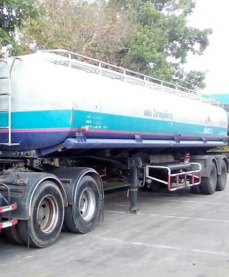 ขาย 1,890,000บ สิบล้อ หัวลาก ฮีโน่ 380ปี52 หัวลากพร้อมหางบรรทุกน้ำมัน 30,000ลิต โหลดล่าง สภาพดีสวยเดิมๆ ทะเบียนพร้อมโอน