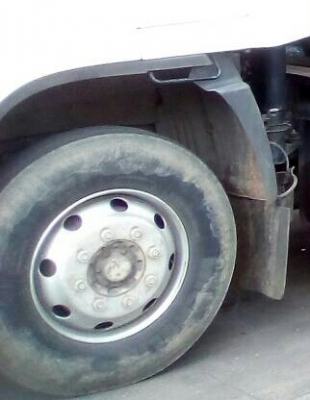 ขาย 1,890,000บ สิบล้อ หัวลาก ฮีโน่ 380ปี52 หัวลากพร้อมหางบรรทุกน้ำมัน 30,000ลิต โหลดล่าง สภาพดีสวยเดิมๆ ทะเบียนพร้อมโอน