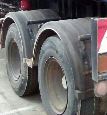 ขาย 1,890,000บ สิบล้อ หัวลาก ฮีโน่ 380ปี52 หัวลากพร้อมหางบรรทุกน้ำมัน 30,000ลิต โหลดล่าง สภาพดีสวยเดิมๆ ทะเบียนพร้อมโอน