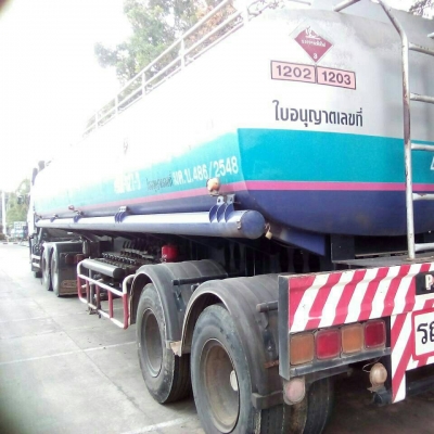 ขาย 1,890,000บ สิบล้อ หัวลาก ฮีโน่ 380ปี52 หัวลากพร้อมหางบรรทุกน้ำมัน 30,000ลิต โหลดล่าง สภาพดีสวยเดิมๆ ทะเบียนพร้อมโอน