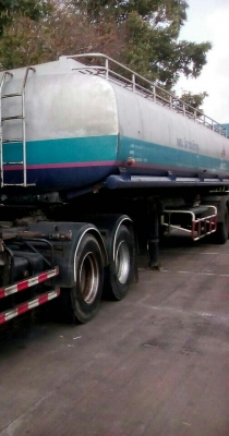 ขาย 1,890,000บ สิบล้อ หัวลาก ฮีโน่ 380ปี52 หัวลากพร้อมหางบรรทุกน้ำมัน 30,000ลิต โหลดล่าง สภาพดีสวยเดิมๆ ทะเบียนพร้อมโอน