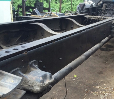 หกล้อ อีซูซุ FTR195 หัว+แคชชี เบรคทิฟฟี ยาง900 ช่วงยาว7.20ม หัวสวยบางเดิม แคซซคสวยใหญ่ตลอด พร้อมใช้ ทะเบียนพร้อมโอน ราคา 480,000บ