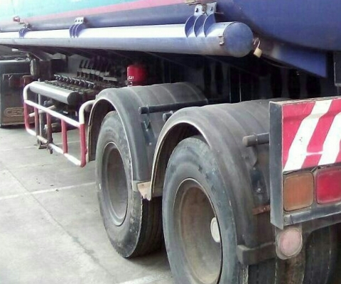 หกล้อ อีซูซุ FTR195 หัว+แคชชี เบรคทิฟฟี ยาง900 ช่วงยาว7.20ม หัวสวยบางเดิม แคซซคสวยใหญ่ตลอด พร้อมใช้ ทะเบียนพร้อมโอน ราคา 480,000บ