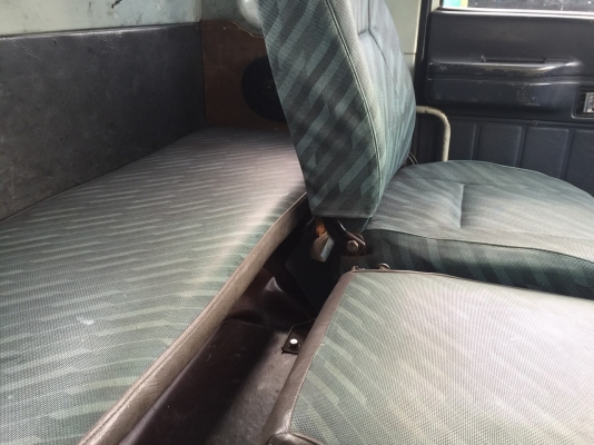 หกล้อ อีซูซุ FTR195 หัว+แคชชี เบรคทิฟฟี ยาง900 ช่วงยาว7.20ม หัวสวยบางเดิม แคซซคสวยใหญ่ตลอด พร้อมใช้ ทะเบียนพร้อมโอน ราคา 480,000บ