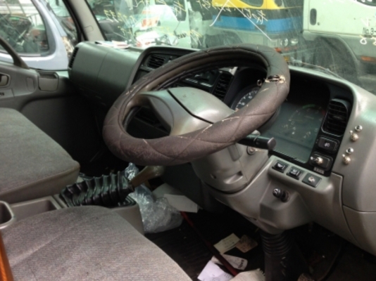 ขายหัวมิตซูบิชิ แคนเตอร์ FE 639 หัวกว้างใส่หกล้อ อุปกรณ์ครบ แท่นดีดหน้ารับหลัง ขายหัวมิตซูบิชิ แคนเตอร์ FE 639 หัวกว้างใส่หกล้อ อุปกรณ์ครบ แท่นดีดหน้ารับหลัง