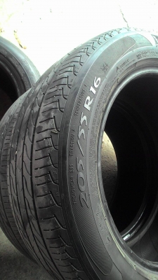 205/55R16 MICHELIN ENERGY XMV ชุด 4 เส้น tel.081-427-3941 ไอดีไลน์ autobot107 205/55R16 MICHELIN ENERGY XMV ชุด 4 เส้น tel.081-427-3941 ไอดีไลน์ autobot107