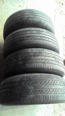 205/55R16 MICHELIN ENERGY XMV ชุด 4 เส้น tel.081-427-3941 ไอดีไลน์ autobot107 205/55R16 MICHELIN ENERGY XMV ชุด 4 เส้น tel.081-427-3941 ไอดีไลน์ autobot107